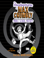 The_Misadventures_of_Max_Crumbly_2
